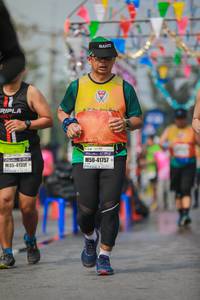 BIB: 41757, 41311
                            <button type="button" onclick="openModal(10332981)" class="btn btn-primary btn-sm float-right btn-popup" data-toggle="modal" data-target=".modal-high-quality">
                        <i class="fas fa-shopping-cart"></i> Add to Cart
                    </button>
                                            <button type="button" onclick="isThisMe(10332981, true)" class="btn btn-success btn-sm float-right btn-popup btn-isme hidden" data-toggle="tooltip" data-placement="bottom" title="นี่คือรูปของคุณใช่ไหม คลิกที่นี่เพื่อเอาเข้าอัลบั้ม">
                        <i class="fas fa-plus"></i> Add to album
                    </button>
                    <button type="button" onclick="isThisMe(10332981, false)" class="btn btn-warning btn-sm float-right btn-popup btn-isnotme hidden">
                        <i class="fas fa-ban"></i> Remove from album
                    </button>